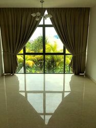 Malvern Springs (D15), Condominium #328688071